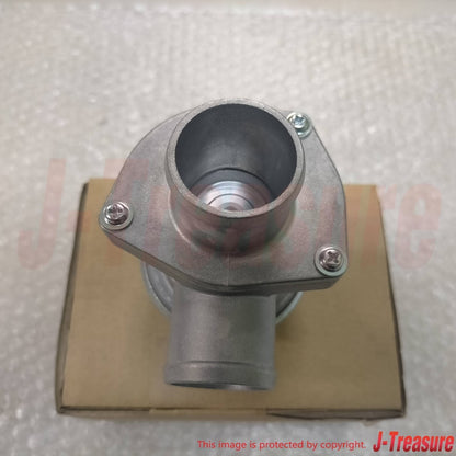 MITSUBISHI LANCER EVO 7 8 9 CT9A WAGON CT9W Genuine Blow off Valve 1545A001 OEM