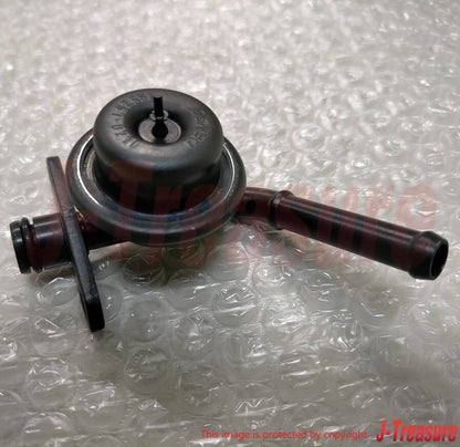 MAZDA RX-7 RX7 FD3S 1993-1995 Genuine Fuel Pulsation Damper N3A2-20-180 OEM