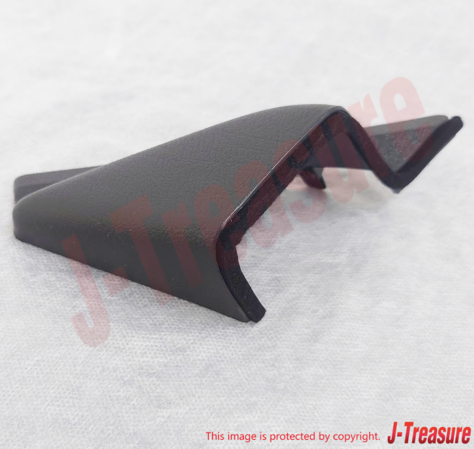 HONDA ACURA NSX NA# 91-05 Genuine Sash Holder Front-Rear Left Right Full Set OEM