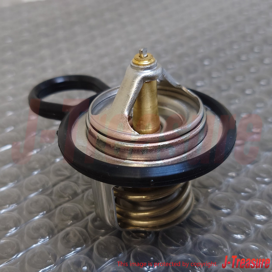 HONDA ACTY VAN & TRUCK HH5 HA6 Genuine Thermostat & Gasket 19301-PFE-004 OEM