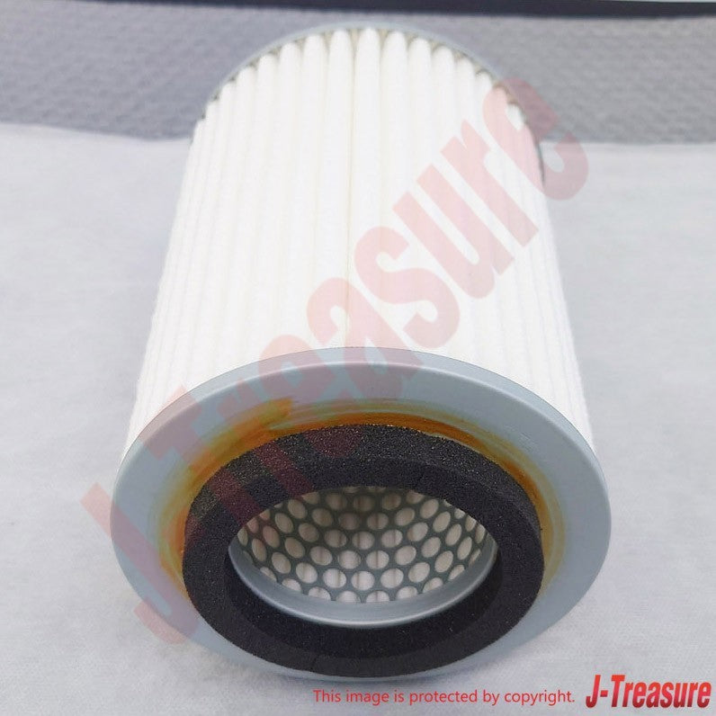 SUZUKI CARRY TRUCK DC/DD51T Genuine Air Filter Element 13780-79201 For F6A Carb