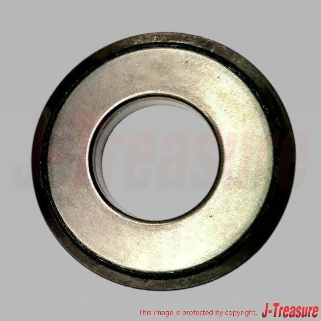 MAZDA MAZDA6 GG GY 2006-2007 Genuine Front Strut Bearing GJ6E-34-38X x2 set OEM