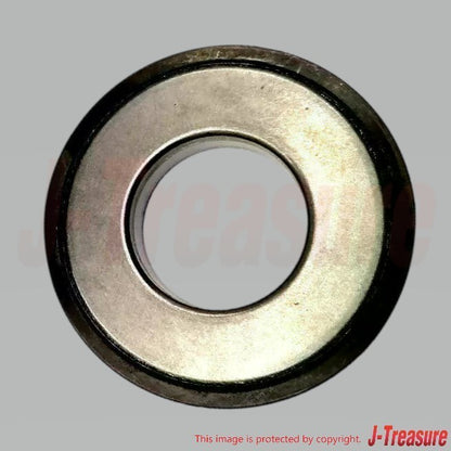 MAZDA MAZDA6 GG GY 2006-2007 Genuine Front Strut Bearing GJ6E-34-38X x2 set OEM