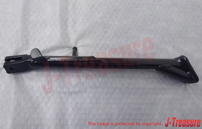 SUZUKI DR650SE 2001-2017 Genuine Rear Side Prop Stand 42310-32E20 OEM