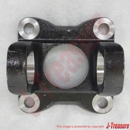SUZUKI SAMURAI SJ413 '86-88 Genuine Cross Joint Flange Yoke 27131-83001 x1 OEM