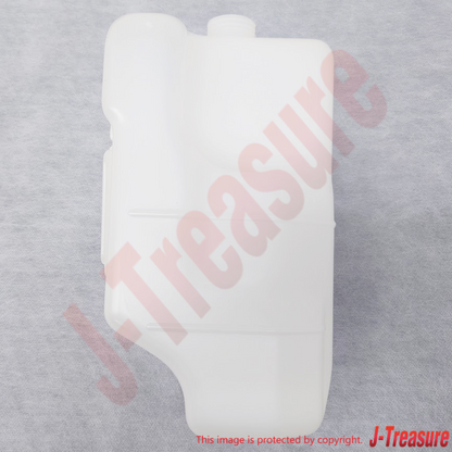 HONDA INTEGRA DC1# DB# 1994-2001 Genuine Radiator Coolant Reservoir Tank Set OEM