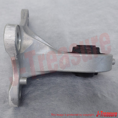 MITSUBISHI OUTLANDER GG2W 18-22 Genuine Rear Differential Mount LH 3517A100 OEM