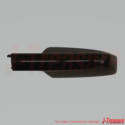 TOYOTA HIGHLANDER ACU20 01-07 Genuine Roof Rack Leg Cover Rear LH 63494-48010