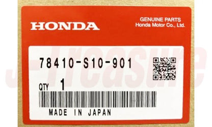 HONDA CR-V RD1 1998-2001 Genuine Speed Sensor Assembly 78410-S10-901 OEM