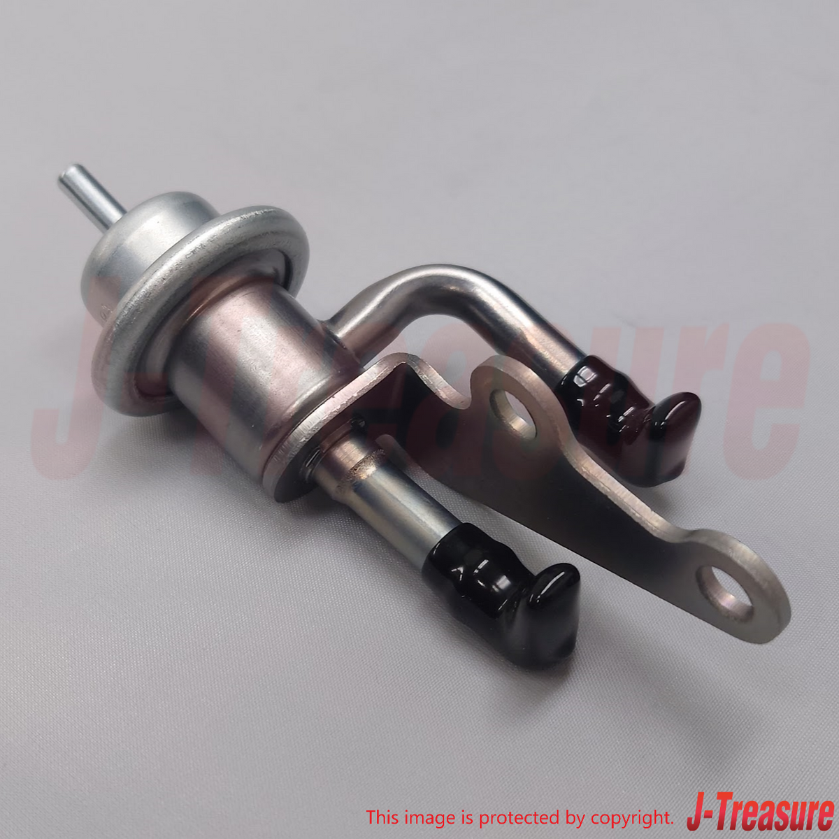 NISSAN 300ZX Z32 89-96 Genuine Fuel Pressure Gas Injection Damper 22675-10Y00