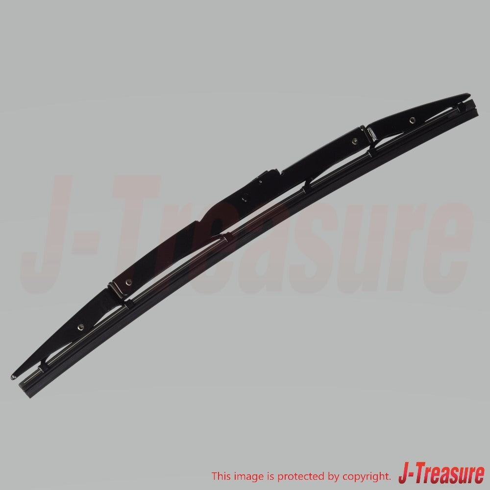 HONDA CR-V RM1 RM4 12-16 Genuine Rear Windshield Wiper Blade 76730-T0A-003 OEM