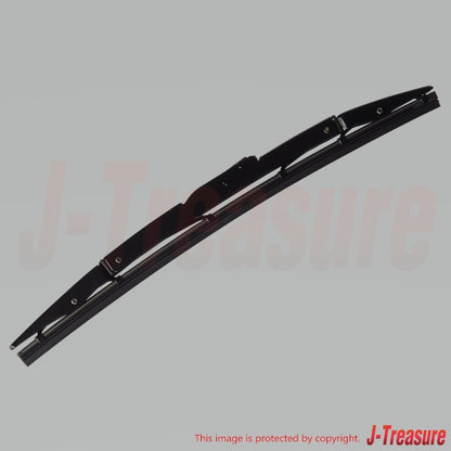 HONDA CR-V RM1 RM4 12-16 Genuine Rear Windshield Wiper Blade 76730-T0A-003 OEM