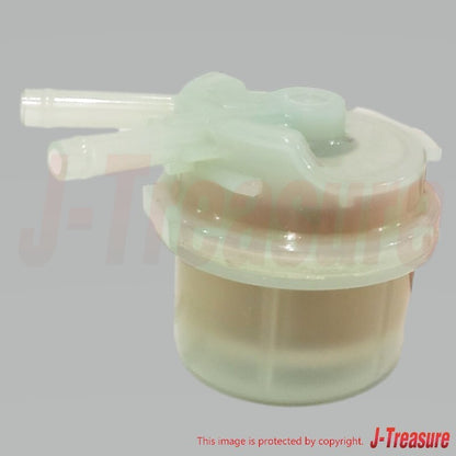 TOYOTA 4RUNNER RN130 1984-1989 Genuine Fuel Filter Assembly 23300-34100 OEM
