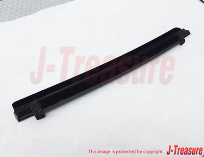 TOYOTA SOARER LEXUS SC430 UZZ40 Genuine Quarter Belt Moulding Right Side OEM