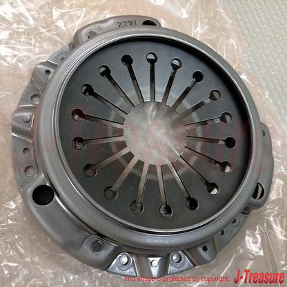 HONDA S2000 AP1 AP2 00-09 Genuine Clutch Cover Pressure Disc 22300-PCX-015 OEM