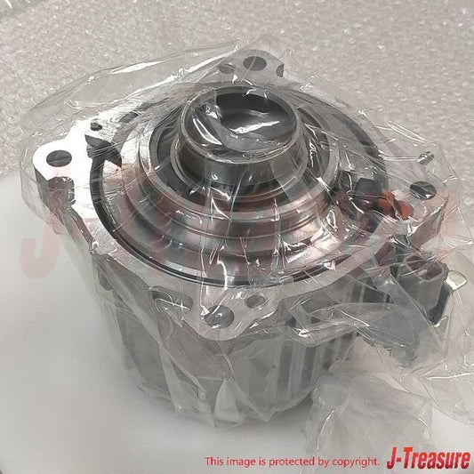 TOYOTA Genuine Coupling Electro Magnetic Control Viscous Coupler 41303-28013 OEM