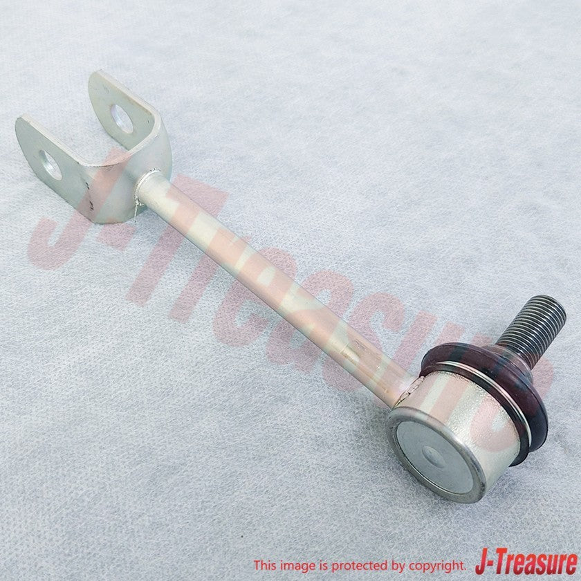 TOYOTA LAND CRUISER KZJ78 '94-95 Genuine Rear Stabilizer Link 48830-60010 x2 Set
