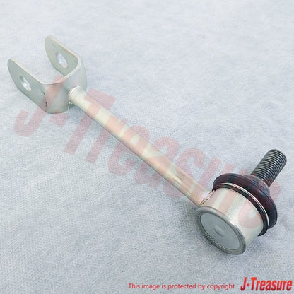 TOYOTA LAND CRUISER KZJ78 '94-95 Genuine Rear Stabilizer Link 48830-60010 x2 Set