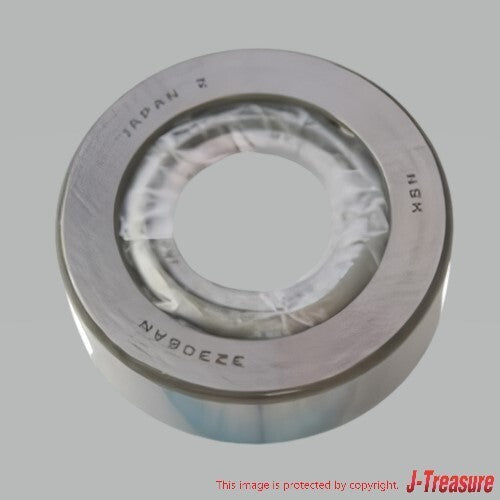 NISSAN PATHFINDER R50 1987-2004 Genuine Drive Pinion Bearing Front or Rear OEM