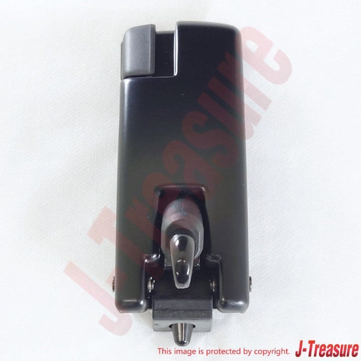 HONDA S2000 AP1 AP2 2000-2009 Genuine Hardtop Handle Lock Assy RH & LH Set OEM