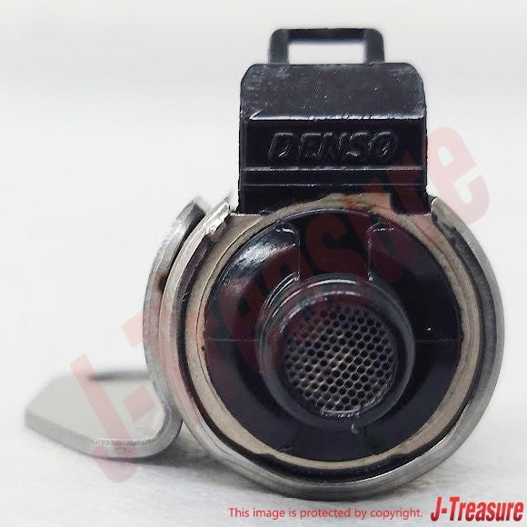LEXUS GX470 UZJ120 2003-2009 Genuine A/T Solenoid Assy NO.3 35250-60010 OEM
