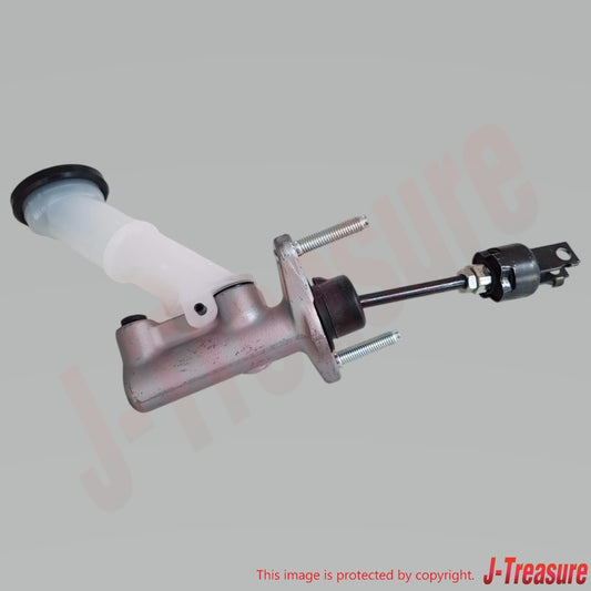 TOYOTA SUPRA JZA80 '93-98 Genuine Clutch Master Cylinder Assy 31410-14310 OEM