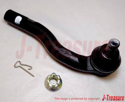 LEXUS LS400 UCF10L 1990-1994 Genuine Tie Rod Assy Right 45460-59015 OEM