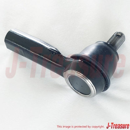 HONDA S2000 AP1 AP2 2000-2009 Genuine Tie Rod End Comp 53540-S47-951 OEM