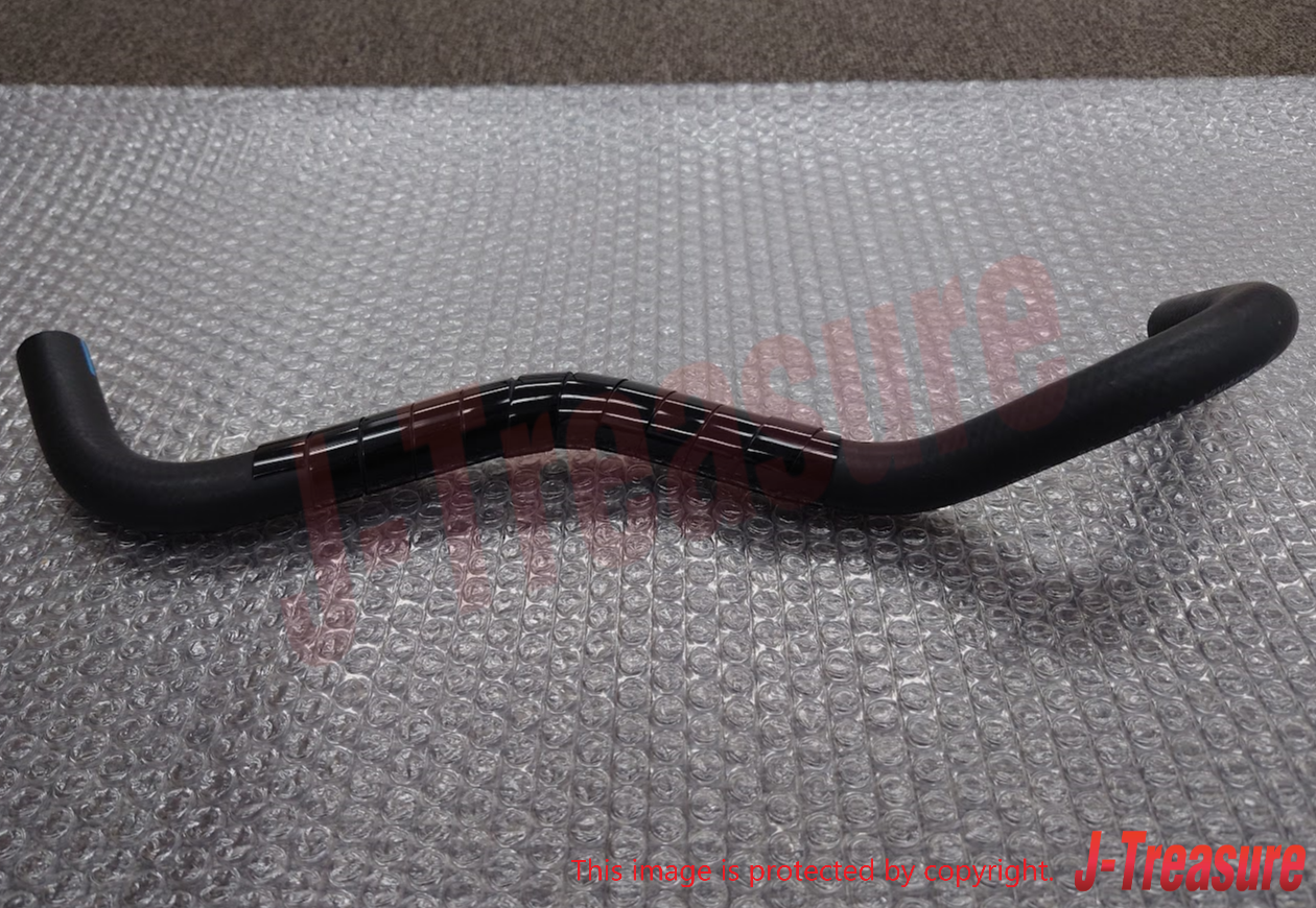 TOYOTA RAV4 ACA2# 2001-2005 Genuine Oil Reservoir To Pump Hose 44348-42050 OEM
