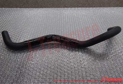 TOYOTA RAV4 ACA2# 2001-2005 Genuine Oil Reservoir To Pump Hose 44348-42050 OEM