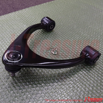 TOYOTA LEXUS IS300 GXE10 JCE10 01-05 Genuine Front Control Upper Arm Left OEM