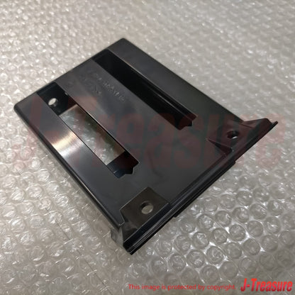 SUZUKI SAMURAI JIMNY JB23 Genuine Lapin Cup Holder Cup Holder Case Bracket OEM