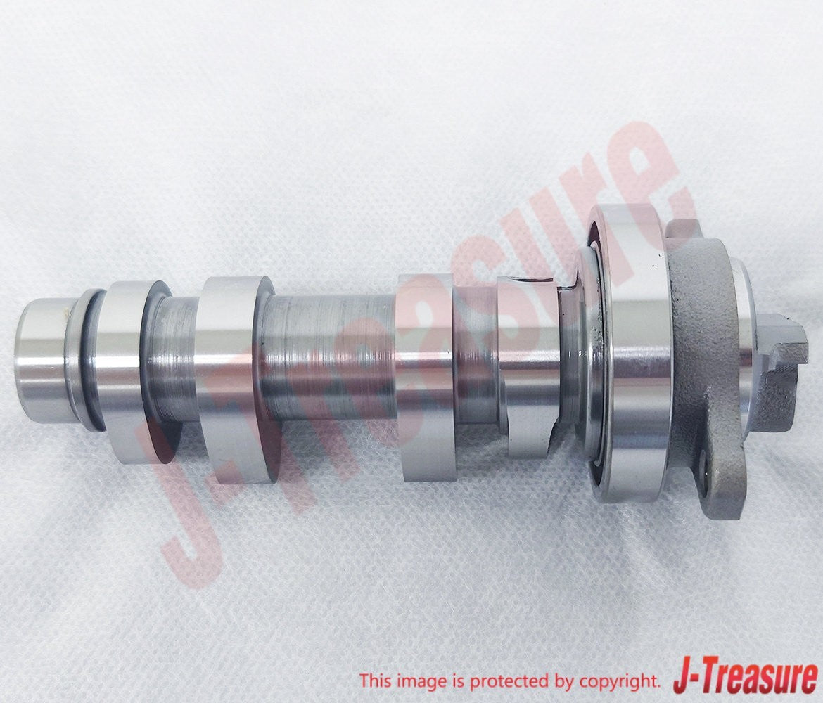 HONDA CRF150R CRF150RB 2012-2023 Genuine Camshaft 14110-KSE-A70 OEM