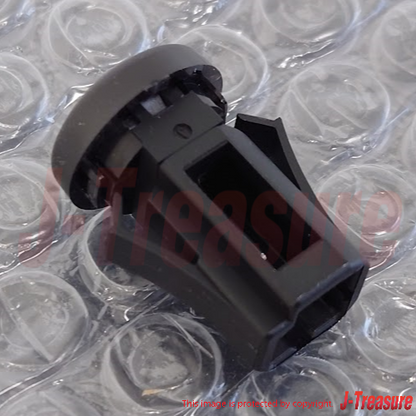 TOYOTA HIGHLANDER MCU20 01-07 Genuine Thermistor Cooler Solar Sensor 88625-47031