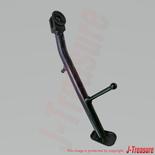 HONDA CBR1000RR 2004-2007 Genuine Side Stand Bar 50530-MEL-000 OEM