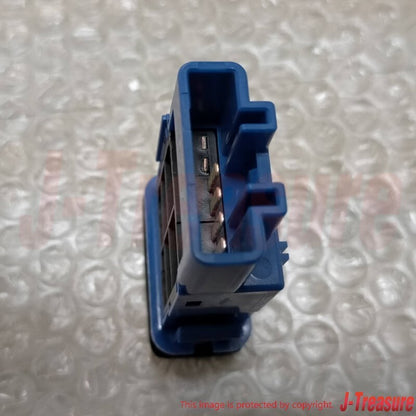 TOYOTA FJ CRUISER 09-14 Genuine Traction Control Switch VSC OFF 84988-35070 OEM