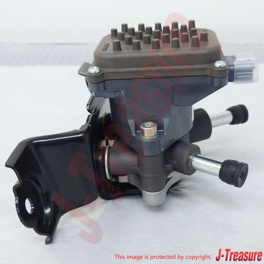 TOYOTA PRIUS PRIME ZVW52 17-22 Genuine Oil W/Motor Pump Assy 35300-47010 OEM