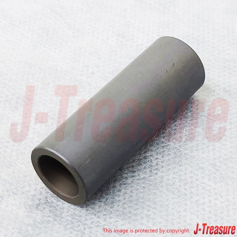 YAMAHA YZ250F 2001-2011 Genuine Piston Pin 5NL-11633-00-00 OEM