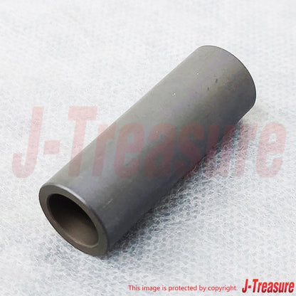 YAMAHA YZ250F 2001-2011 Genuine Piston Pin 5NL-11633-00-00 OEM