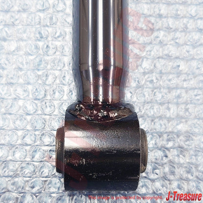 TOYOTA LAND CRUISER UZJ100L 98-07 Genuine Rear Lateral Control Rod Assy OEM