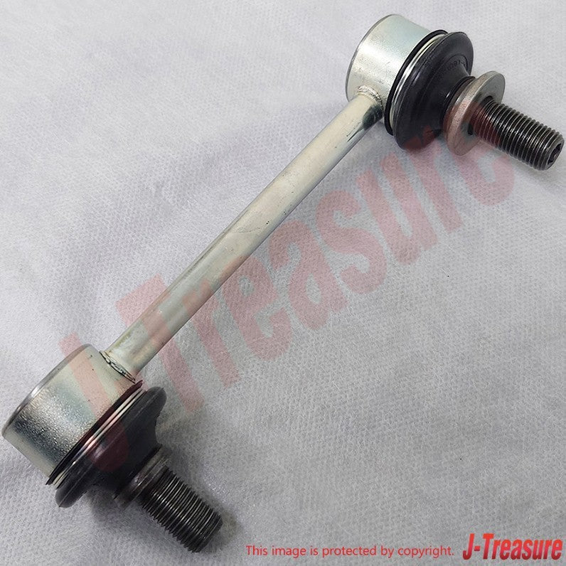 LEXUS IS350 ASE30 2014-2024 Genuine Rear Stabilizer Link Assy RH 48830-30100 OEM