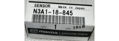 MAZDA RX-7 FD3S 1993-1995 Genuine Air Intake Temp Sensor N3A1-18-845 OEM