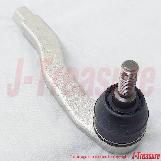HONDA ACURA NSX NA1 NA2 1991-2005 Genuine Tie Rod End Comp RH & LH Set OEM
