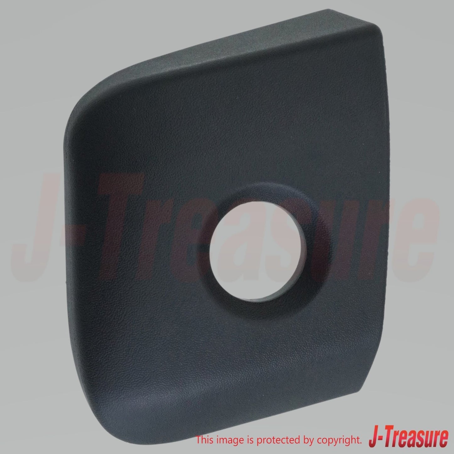 TOYOTA HIACE KDH220 06-13 Genuine Front Door Outside Handle & Cover RH & LH set