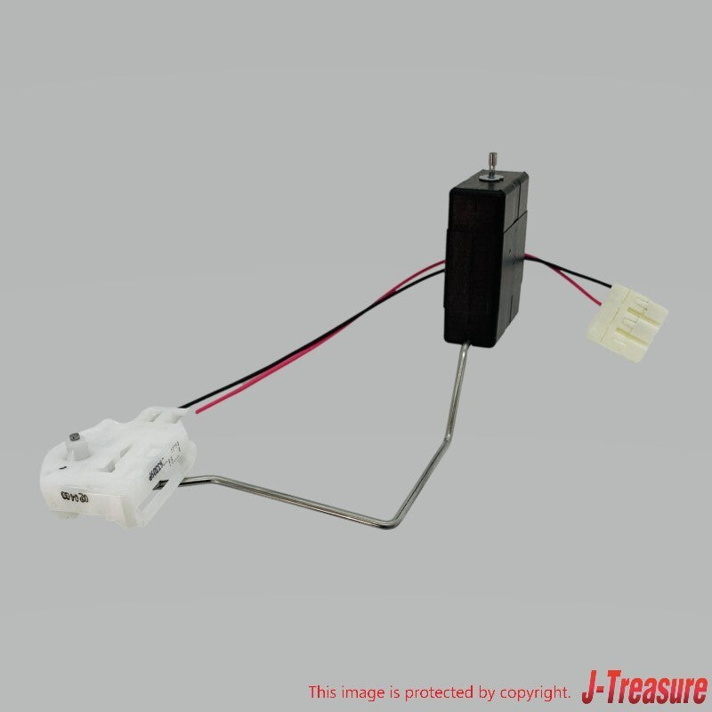TOYOTA FJ CRUISER GSJ1# 07-14 Genuine Fuel Sender Gage Assy 83320-35640 OEM