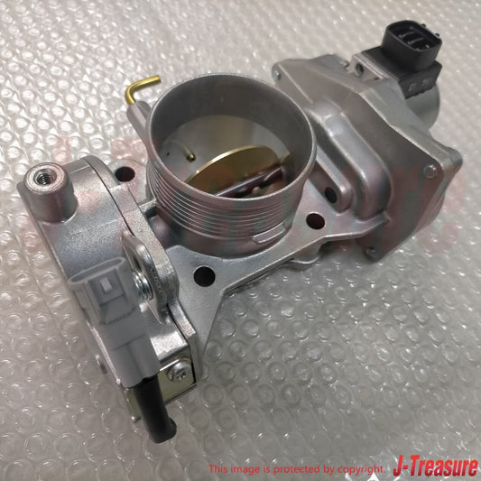 TOYOTA 4RUNNER KZN215 2002 Genuine 1KZTE Throttle Body 26100-67100 OEM