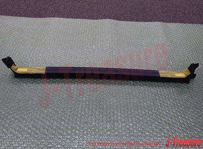 TOYOTA SUPRA MA70 86-92 Genuine Roof Side Rail Weatherstrip No.3 RH & LH Set OEM