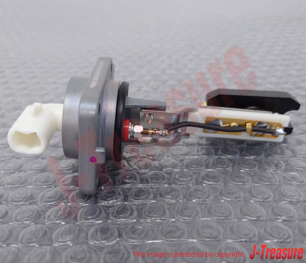 TOYOTA LAND CRUISER HZJ7# 90-99 Genuine 1HZ Engine Oil Level Sensor 89491-36080