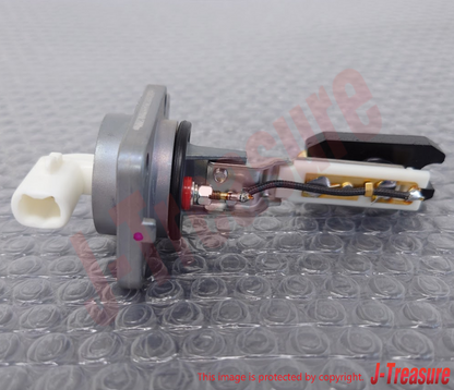 TOYOTA LAND CRUISER HZJ7# 90-99 Genuine 1HZ Engine Oil Level Sensor 89491-36080