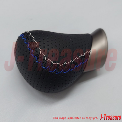 LEXUS RC F USC10 2015-2022 Genuine Shift Lever Knob 33504-24150-C3 OEM